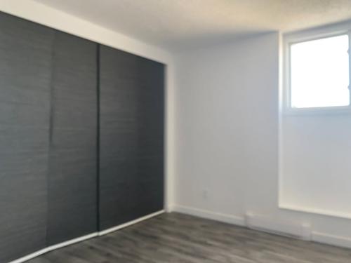 Appartement de 2 chambres à louer à Gatineau — photo 5