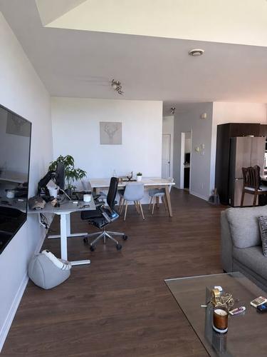 2 bedrooms apartment for rent in Gatineau — photo 2