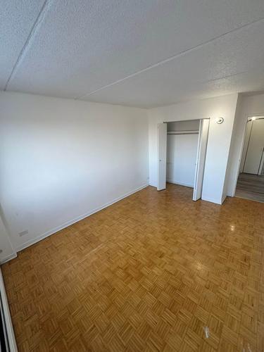 Appartement de 2 chambres à louer à Montreal - Rosemont–La Petite-Patrie — photo 4