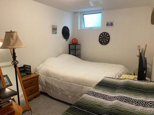 1 bedroom apartment for rent in - — photo 7