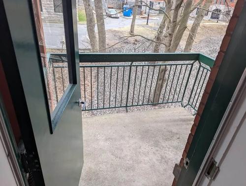 Studio à louer à Québec - La Cité-Limoilou — photo 4