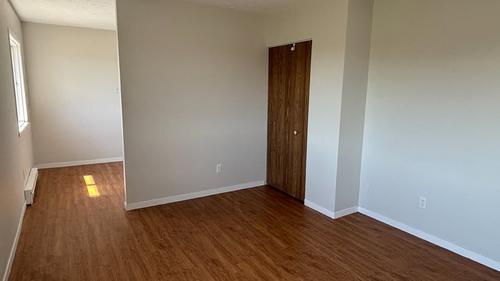 2 bedrooms apartment for rent in Sherbrooke — photo 7