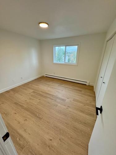 Appartement de 2 chambres à louer à Sherbrooke — photo 7