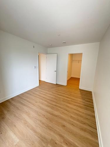 1 bedroom apartment for rent in Montréal — photo 5