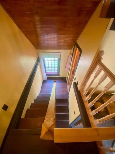 2 bedrooms apartment for rent in Lévis — photo 18