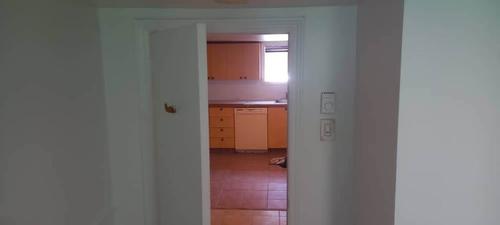 3 bedrooms apartment for rent in Laval — photo 3