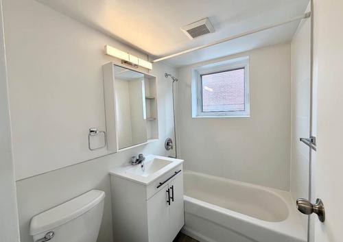 Appartement de 1 chambre à louer à Montreal - Le Plateau-Mont-Royal — photo 4