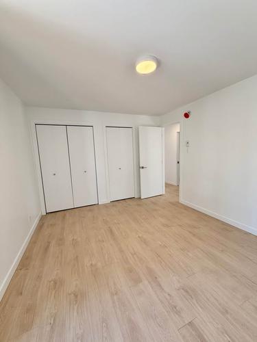 3 bedrooms apartment for rent in Québec - La Haute-Saint-Charles — photo 14
