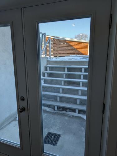 Appartement de 1 chambre à louer à Gatineau — photo 11