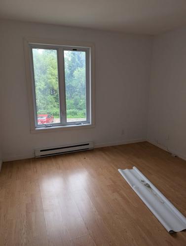Appartement de 2 chambres à louer à Québec - La Cité-Limoilou — photo 13