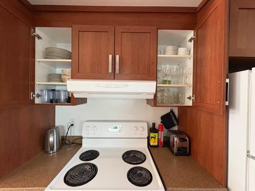 2 bedrooms apartment for rent in Montreal - Ville-Marie — photo 13