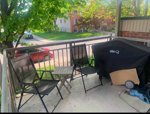 1 bedroom apartment for rent in Longueuil — photo 11