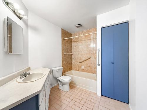 Appartement de 2 chambres à louer à Laval — photo 26