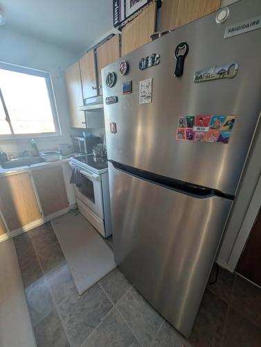 Appartement de 2 chambres à louer à Gatineau — photo 6