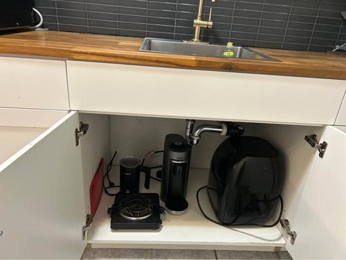 1 bedroom apartment for rent in Montreal - Le Plateau-Mont-Royal — photo 5