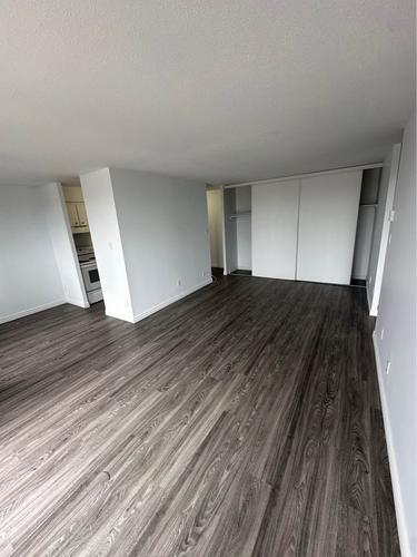 2 bedrooms apartment for rent in Gatineau — photo 2