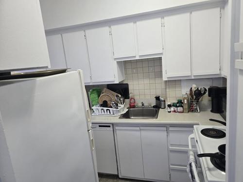 1 bedroom apartment for rent in Montreal - Le Plateau-Mont-Royal — photo 2