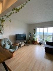 3 bedrooms apartment for rent in Sherbrooke — photo 13