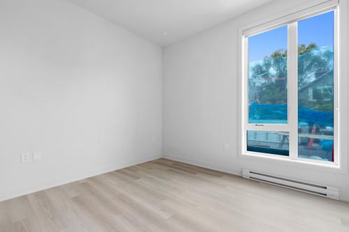 1 bedroom apartment for rent in Gatineau — photo 4