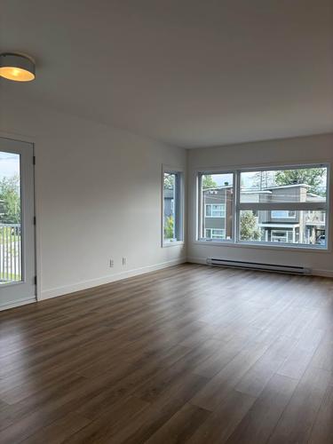 Appartement de 3 chambres à louer à Sherbrooke — photo 11