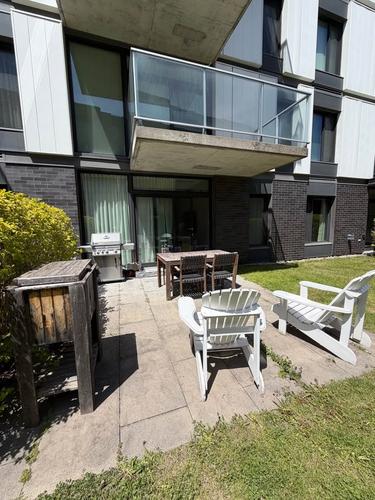 Appartement de 2 chambres à louer à Québec - La Cité-Limoilou — photo 8