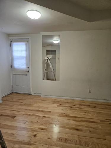 4 bedrooms apartment for rent in Montreal - Le Plateau-Mont-Royal — photo 11