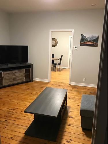 2 bedrooms apartment for rent in Gatineau — photo 7