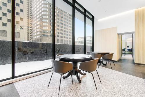 1 bedroom apartment for rent in Montreal - Ville-Marie — photo 34
