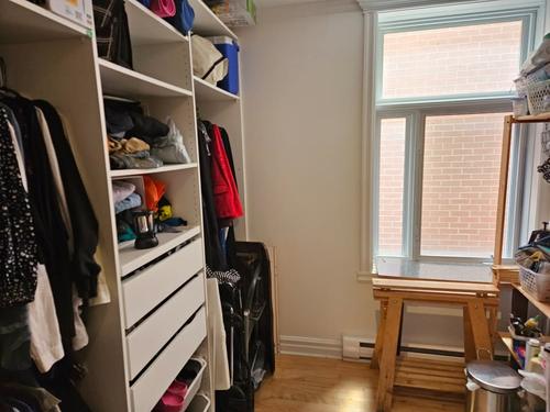 4 bedrooms apartment for rent in Montreal - Mercier–Hochelaga-Maisonneuve — photo 10