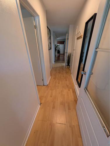Appartement de 2 chambres à louer à Montreal - Ville-Marie — photo 13