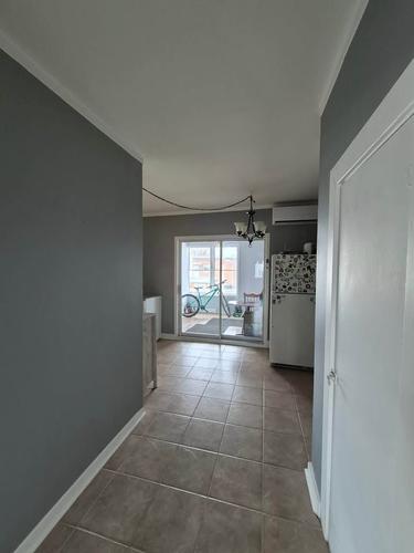 Appartement de 2 chambres à louer à Québec - Les Rivières — photo 10