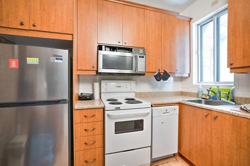 2 bedrooms apartment for rent in Montreal - Le Plateau-Mont-Royal — photo 8