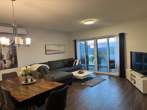Appartement de 3 chambres à louer à Laval — photo 5