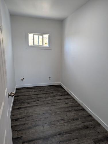 Appartement de 2 chambres à louer à Gatineau — photo 8