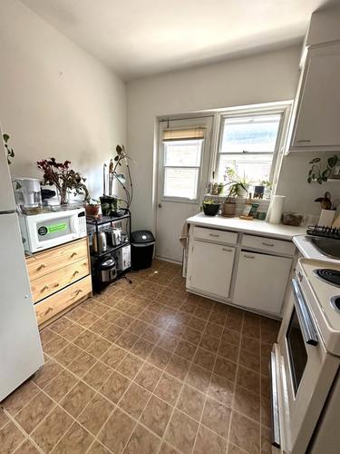 Appartement de 1 chambre à louer à Montreal - Le Plateau-Mont-Royal — photo 3