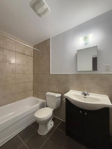 1 bedroom apartment for rent in Montreal - Saint-Laurent — photo 9