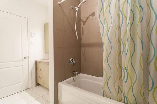 1 bedroom apartment for rent in Montreal - Le Plateau-Mont-Royal — photo 16