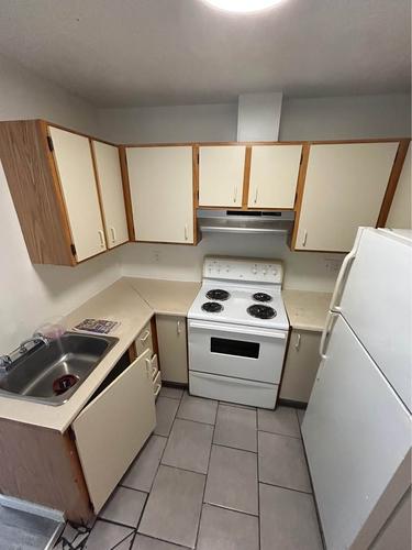 Appartement de 1 chambre à louer à Laval — photo 10
