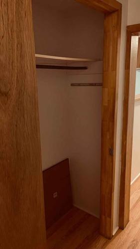 2 bedrooms apartment for rent in Québec - La Cité-Limoilou — photo 3