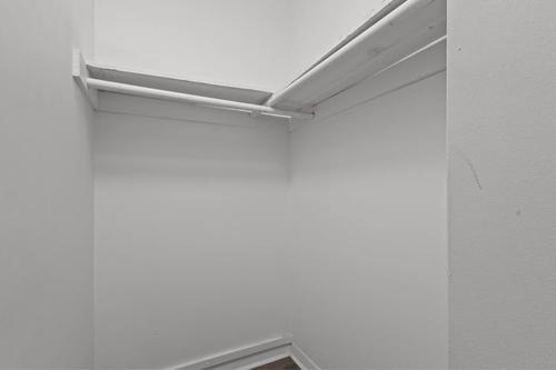 Appartement de 1 chambre à louer à Montréal — photo 8