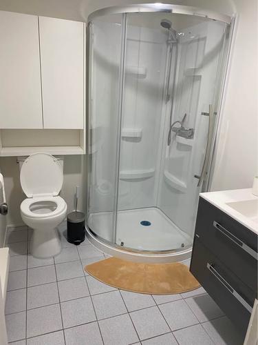 Appartement de 3 chambres à louer à Québec - Sainte-Foy–Sillery–Cap-Rouge — photo 7