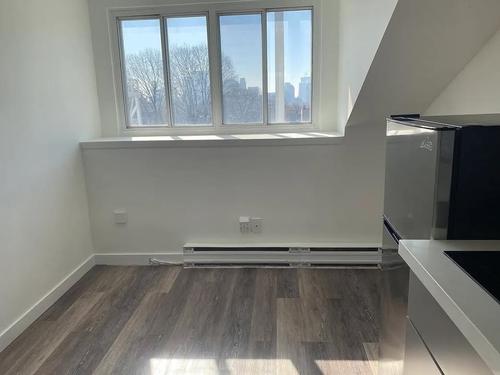 Appartement de 1 chambre à louer à Montreal - Rosemont–La Petite-Patrie — photo 3