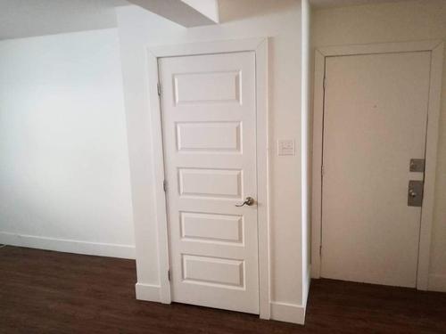 2 bedrooms apartment for rent in Longueuil — photo 13