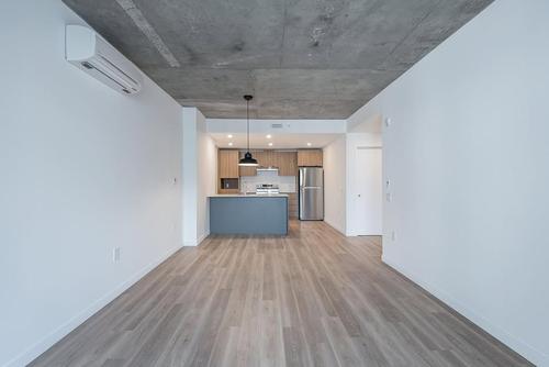 2 bedrooms apartment for rent in Laval — photo 4