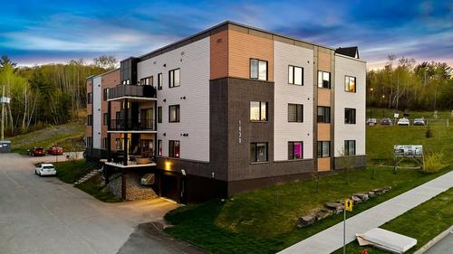 Appartement de 3 chambres à louer à Sherbrooke — photo 28