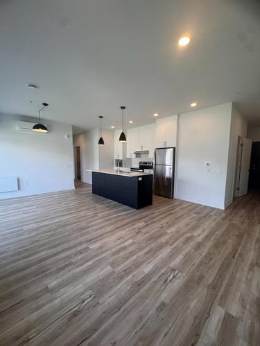 Appartement de 2 chambres à louer à Longueuil — photo 2