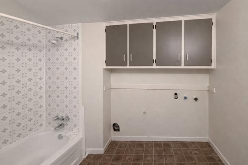 1 bedroom apartment for rent in Montreal - Rivière-des-Prairies–Pointe-aux-Trembles — photo 7