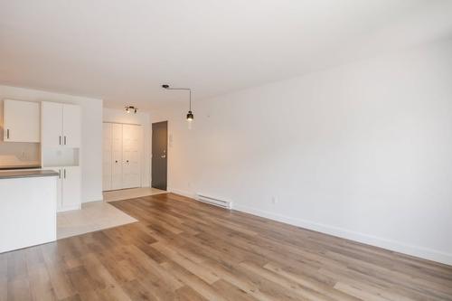 2 bedrooms apartment for rent in Québec - Les Rivières — photo 11