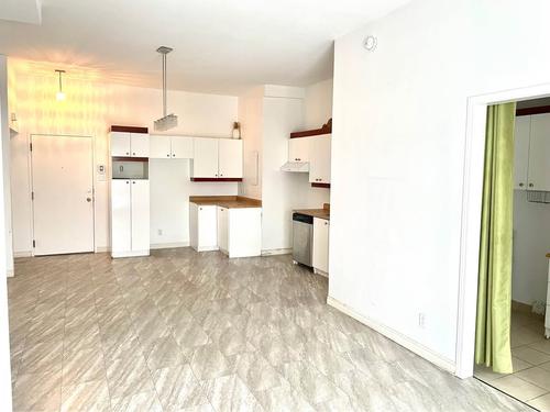 1 bedroom apartment for rent in Québec - Beauport — photo 2
