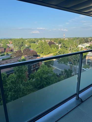 Appartement de 2 chambres à louer à Longueuil — photo 18